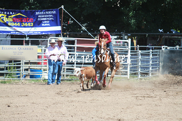 GundagaiRodeo_0123