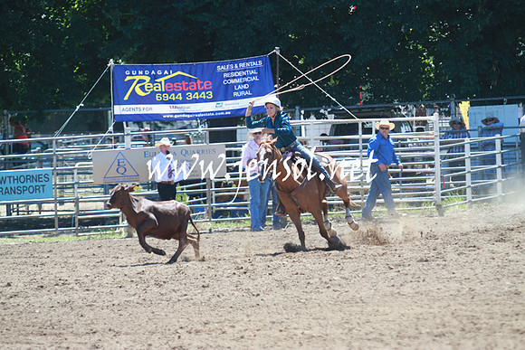 GundagaiRodeo_0655