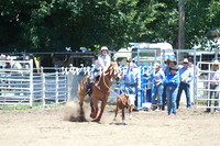 GundagaiRodeo_0125