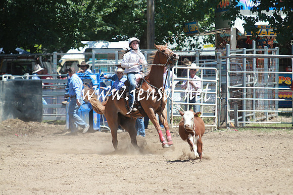 GundagaiRodeo_0130