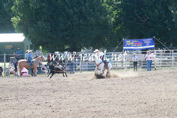 GundagaiRodeo_0694