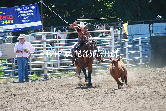 GundagaiRodeo_0711