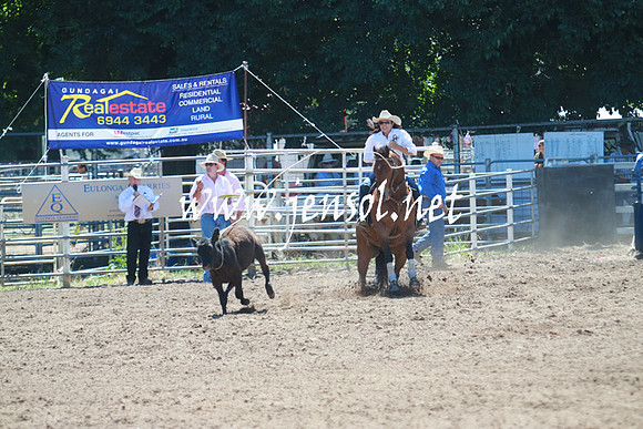 GundagaiRodeo_0675