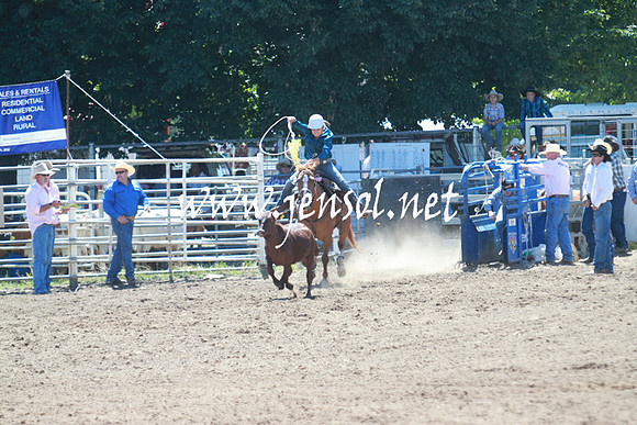 GundagaiRodeo_0649