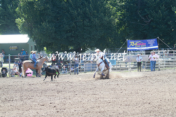 GundagaiRodeo_0695