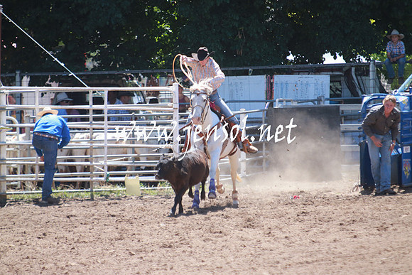 GundagaiRodeo_0629