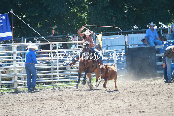 GundagaiRodeo_0709