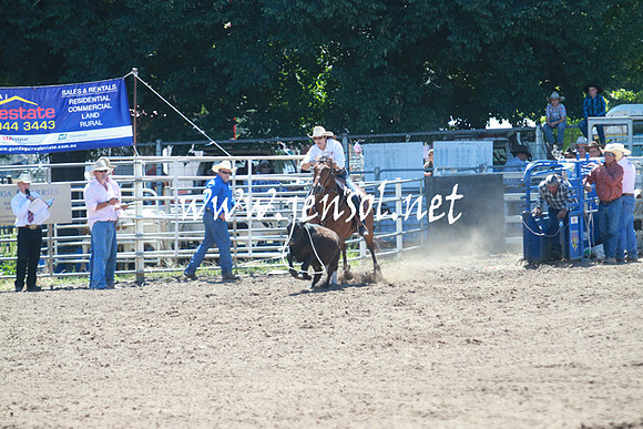 GundagaiRodeo_0670