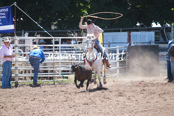 GundagaiRodeo_0631