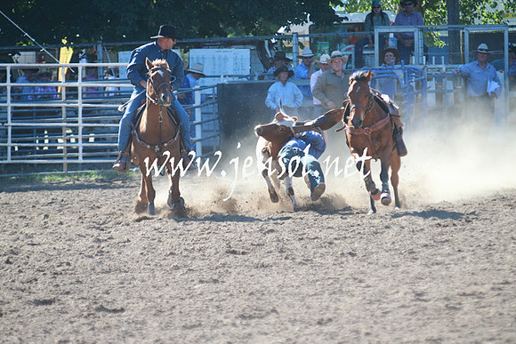 GundagaiRodeo_1183