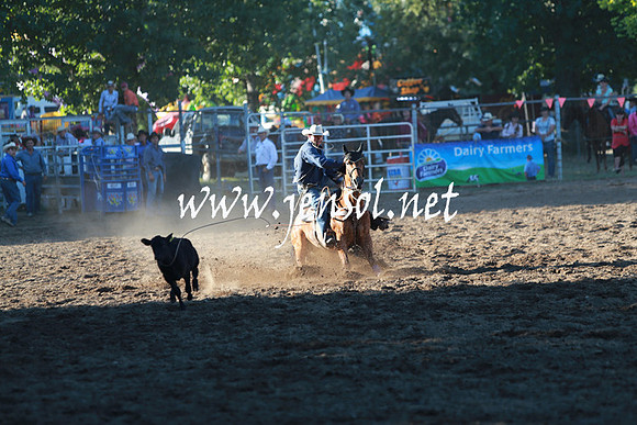 GundagaiRodeo_1534