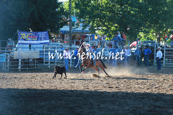 GundagaiRodeo_1513