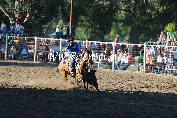 GundagaiRodeo_1536