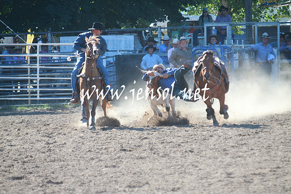GundagaiRodeo_1181