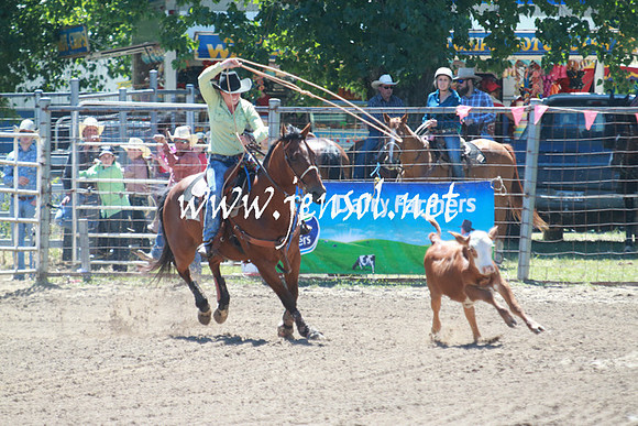 GundagaiRodeo_0643