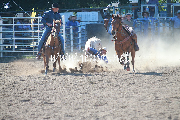 GundagaiRodeo_1187