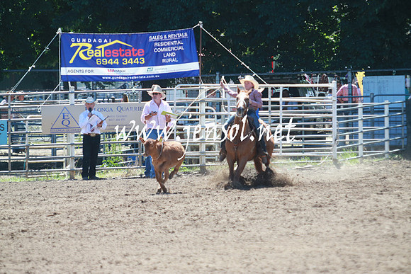 GundagaiRodeo_0724