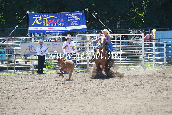 GundagaiRodeo_0725