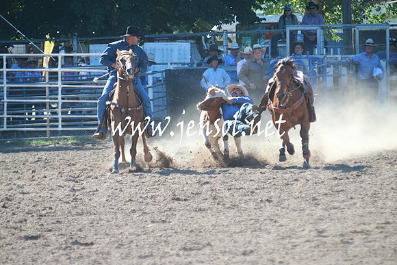 GundagaiRodeo_1182