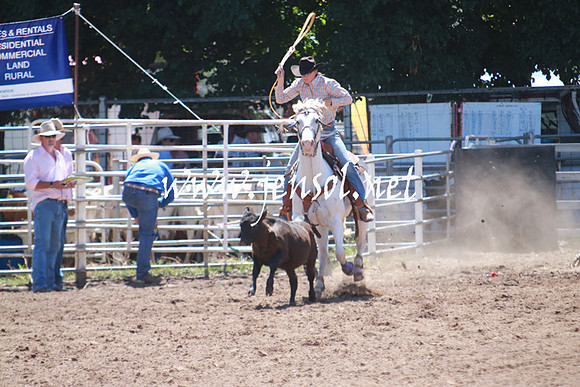 GundagaiRodeo_0632