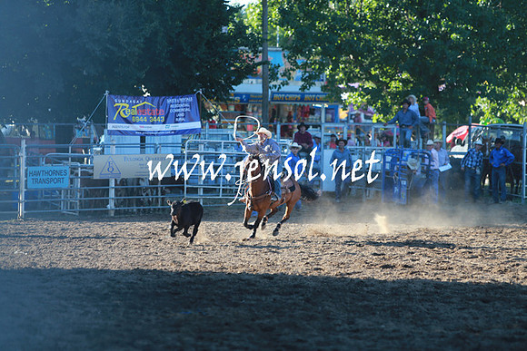 GundagaiRodeo_1516