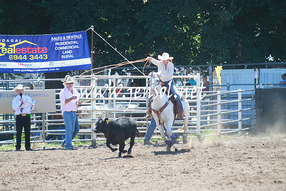 GundagaiRodeo_0692