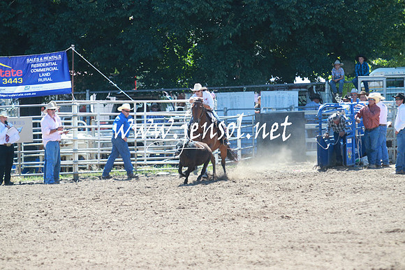 GundagaiRodeo_0669