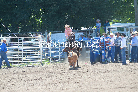GundagaiRodeo_0701