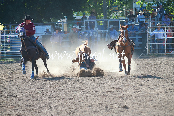 GundagaiRodeo_1205
