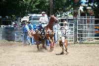 GundagaiRodeo_0129
