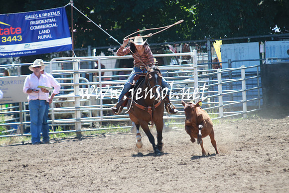 GundagaiRodeo_0712