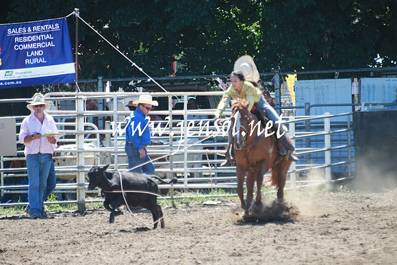 GundagaiRodeo_0699