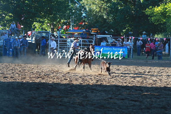 GundagaiRodeo_1523
