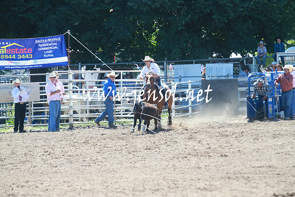 GundagaiRodeo_0671