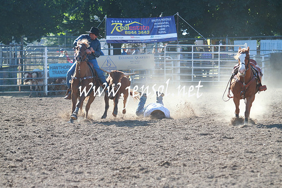 GundagaiRodeo_1216