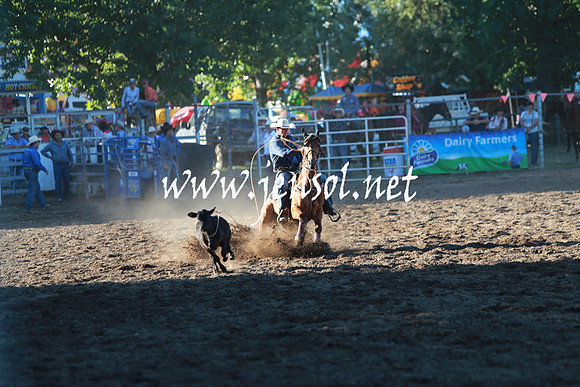 GundagaiRodeo_1531