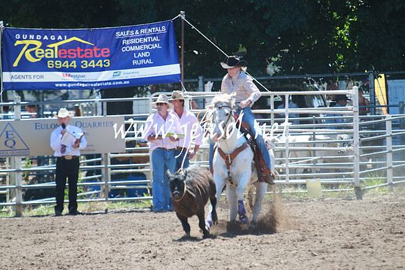 GundagaiRodeo_0634