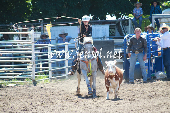 GundagaiRodeo_0658
