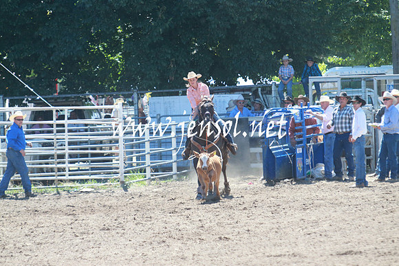 GundagaiRodeo_0702