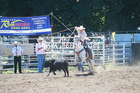 GundagaiRodeo_0693