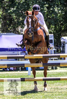 Tues1_Showjumping 068