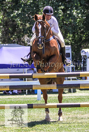 Tues1_Showjumping 068