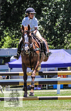 Tues1_Showjumping 081