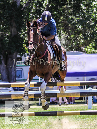 Tues1_Showjumping 104