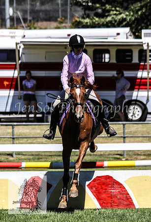Tues_Showjumping 032