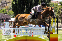 Tues1_Showjumping 063