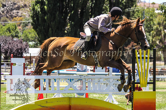 Tues1_Showjumping 063