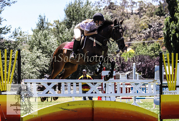 Tues1_Showjumping 099