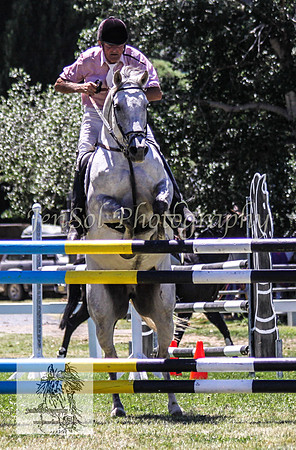 Tues1_Showjumping 136