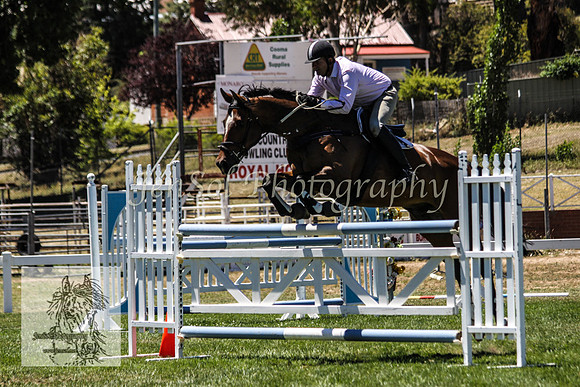 Tues1_Showjumping 131